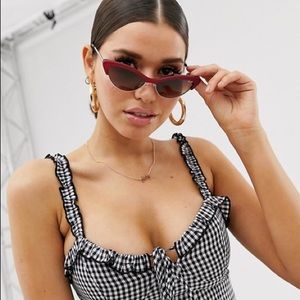quay my girl sunglasses nordstrom